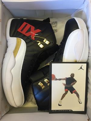 cheap air jordan 12 wings cheap no. 262